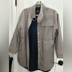 Maje Jacket, size 1